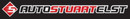 Logo Auto Stuart Elst